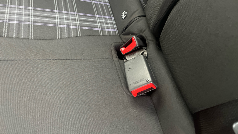 Hyundai i10 1.0 [63] Premium 5dr Auto [Nav] Petrol Hatchback